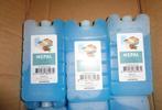PARTIJ MEPAL ICE PACK  11X5,5CM, ., Nieuw, Ophalen of Verzenden, .