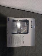 Garmin Nüvi 765t, Auto diversen, Autonavigatie, Ophalen of Verzenden