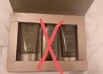Rituals Dao, Ophalen of Verzenden, Nieuw
