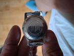 Eldor automatic., Sieraden, Tassen en Uiterlijk, Ophalen of Verzenden, Gebruikt