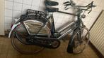 Stadsfietsen stads gazelle primeur tour de france sport, 55 tot 59 cm, Ophalen of Verzenden, GAZELLE, Jaren '60 of nieuwer
