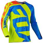 Motorcross overkleding in veel maten en kleuren, Ophalen of Verzenden, Tweedehands
