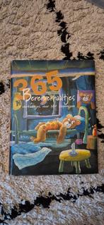 365 verhaaltjes voor het slapen, Ophalen of Verzenden, Sprookjes