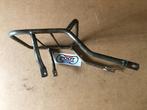 Honda MT 5 / 8 Drager, Ophalen, Gebruikt, Overige typen, Overige merken