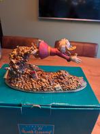 Scrooge mcduck disney collection, Ophalen of Verzenden, Zo goed als nieuw