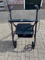 Excel litewalk II rollator, Diversen, Ophalen, Zo goed als nieuw