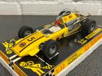 Fleischmann Cooper Maserati F1, Geel, OVP *NIEUW* Slot Car, Kinderen en Baby's, Speelgoed | Racebanen, Verzenden, Nieuw, Elektrisch