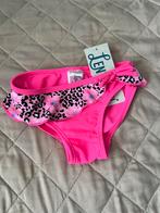 Maat 92 bikini broekje meisjes nieuw lentiggini, Ophalen of Verzenden, Nieuw, Meisje, Broek