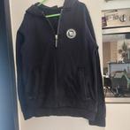 Ballin  Hoodie - Maat 10, Gebruikt, Trui of Vest, Ophalen of Verzenden, Ballin