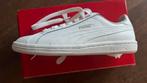 Puma, Kleding | Heren, Puma, Nieuw, Ophalen of Verzenden, Wit