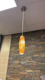 Leuke hanglampen Subway horeca interieur mancave modern, Huis en Inrichting, Lampen | Hanglampen, Ophalen, Zo goed als nieuw, Minder dan 50 cm