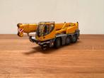 Conrad Liebherr LTC1045-3.1 3-as mobiele telescoopkraan 1:50, Hobby en Vrije tijd, Modelauto's | 1:50, Ophalen of Verzenden, Zo goed als nieuw