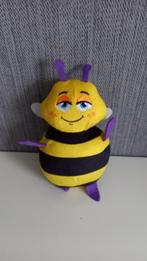 AchterTuin Minis Lidl knuffel- Holly Hommel, Ophalen of Verzenden, Zo goed als nieuw, Overige typen
