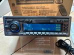 Legendarische Sony cdx-c90r, Ophalen of Verzenden