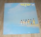 LP - BZN - Desire, Ophalen of Verzenden, 1980 tot 2000, Gebruikt, 12 inch