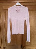 Coolcat truitje 170, Ophalen of Verzenden, Zo goed als nieuw