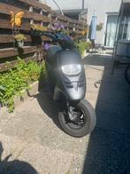 Gilera typhoon 70cc, Ophalen, Overige modellen