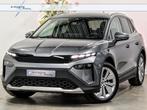 Skoda Elroq 60 Business upgrade Plus, MatrixLED, 20inch Vega, Automaat, Overige modellen, Grijs, 204 pk