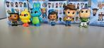 Funko POP Mystery mini toy story 4, Ophalen of Verzenden, Zo goed als nieuw