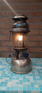 Petromax 829 / 500 CP Rapid, Ophalen of Verzenden, Gebruikt, Overige typen
