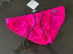 Manstore beach micro slip, tanga, maat L, Maat 52/54 (L), Zwemslip, Ophalen of Verzenden, Roze