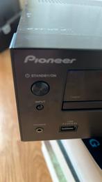 Pioneer X HM 10, Gebruikt, Ophalen of Verzenden, Pioneer