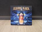Serious Black: Mirrorworld (L.E.), Verzenden, Zo goed als nieuw