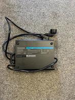 Nieuwe Segway Accu Oplader B110S/E110S/E110SE, Fietsen en Brommers, Ophalen of Verzenden, Nieuw