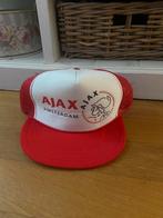 Ajax pet nieuw verstelbaar, Verzamelen, Ophalen of Verzenden, Nieuw, Ajax