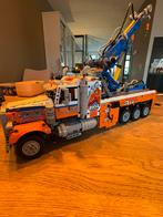 Lego technic 42128, Kinderen en Baby's, Speelgoed | Duplo en Lego, Ophalen of Verzenden