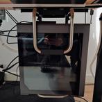 Gaming Setup - Legion Tower 5 + Monitor, Computers en Software, Desktop Pc's, HDD, 32 GB, Lenovo legion, Virtual Reality