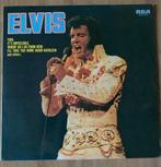 Elvis Fool Japans, Ophalen of Verzenden, Zo goed als nieuw, Overige formaten, Poprock