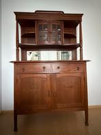 Buffetkast, Alleen de maand december voor €65,00, Huis en Inrichting, Ophalen