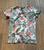 Cars shirt maat 164, Kinderen en Baby's, Kinderkleding | Maat 164, Gebruikt, Ophalen of Verzenden, Shirt of Longsleeve, Cars