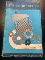 Alles over uw bromfiets - Solex oto, Ophalen of Verzenden