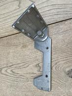 SANDVIK 231 Mitre Guide Zaaghoek, Ophalen of Verzenden, Gebruikt