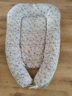 Babynestje, Ophalen, Zo goed als nieuw, Overige typen