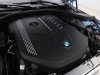 BMW 2 Serie Coupé M240i xDrive High Executive (bj 2025), Auto's, Automaat, Gebruikt, 374 pk, Vierwielaandrijving