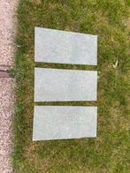 Glasplaten voor Keukenkast 3 stuks, Minder dan 50 cm, Gebruikt, 50 tot 100 cm, Ophalen of Verzenden
