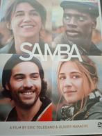 Samba, Alle leeftijden, Ophalen of Verzenden, Zo goed als nieuw
