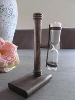 Vintage Zandloper Markgraaf Gemerkt, Ophalen of Verzenden