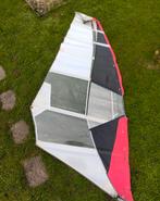 Duotone FoilWarp 2023 4.4 PROTO, Watersport en Boten, Windsurfen, Ophalen, Zo goed als nieuw, Minder dan 5 m², Zeil