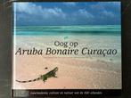 Aruba - Bonaire - Curacao, Boeken, Reisgidsen, Overige merken, Zo goed als nieuw, Reisgids of -boek, Midden-Amerika