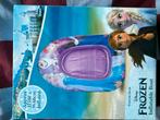 Frozen, Ophalen of Verzenden, Zo goed als nieuw