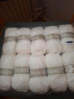 Garen acryl, Hobby en Vrije tijd, Breien en Haken, Ophalen of Verzenden, Nieuw, Breien of Haken, Wol of Garen