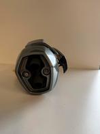 Kymco AK 550 Demper Uitlaat LGC6 / Eooo / JKA15, Fietsen en Brommers, Scooters | Kymco, Ophalen of Verzenden, Gebruikt, Benzine