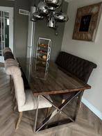 Hele mooie set van Richmond, Ophalen, Zo goed als nieuw