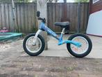 Loekie loopfiets, Fietsen en Brommers, Ophalen of Verzenden, Zo goed als nieuw, Minder dan 16 inch