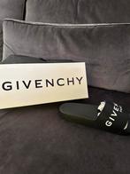 Givenchy badslippers nieuw, Kleding | Heren, Schoenen, Nieuw, Slippers, Givenchy, Zwart