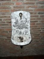 Fontein, Antiek en Kunst, Ophalen of Verzenden
